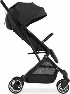 Autositze & Kinderwagen Hauck Buggy Travel N Care, Black Günstig Kaufen -Hauck shop hauck buggy travel n care black 3