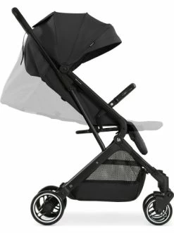 Autositze & Kinderwagen Hauck Buggy Travel N Care, Black Günstig Kaufen -Hauck shop hauck buggy travel n care black 4