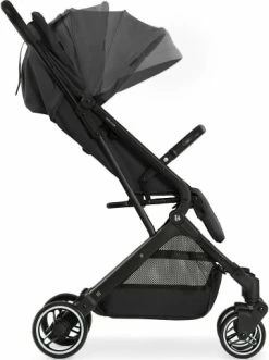 Autositze & Kinderwagen Hauck Buggy Travel N Care, Black Günstig Kaufen -Hauck shop hauck buggy travel n care black 5