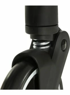 Autositze & Kinderwagen Hauck Buggy Travel N Care, Black Günstig Kaufen -Hauck shop hauck buggy travel n care black 8