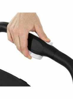 Autositze & Kinderwagen Hauck Buggy Travel N Care, Black Günstig Kaufen -Hauck shop hauck buggy travel n care black 9