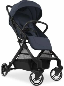 Autositze & Kinderwagen Hauck Buggy Travel N Care, Dark Navy Blue Günstig Kaufen 13 Autositze & Kinderwagen Hauck Buggy Travel N Care, Dark Navy Blue Günstig Kaufen -Hauck shop hauck buggy travel n care dark navy blue 1