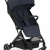 Autositze & Kinderwagen Hauck Buggy Travel N Care, Dark Navy Blue Günstig Kaufen 2 Autositze & Kinderwagen Hauck Buggy Travel N Care, Dark Navy Blue Günstig Kaufen -Hauck shop hauck buggy travel n care dark navy blue