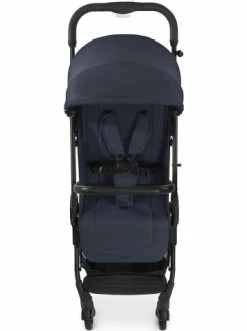 Autositze & Kinderwagen Hauck Buggy Travel N Care, Dark Navy Blue Günstig Kaufen 14 Autositze & Kinderwagen Hauck Buggy Travel N Care, Dark Navy Blue Günstig Kaufen -Hauck shop hauck buggy travel n care dark navy blue 2