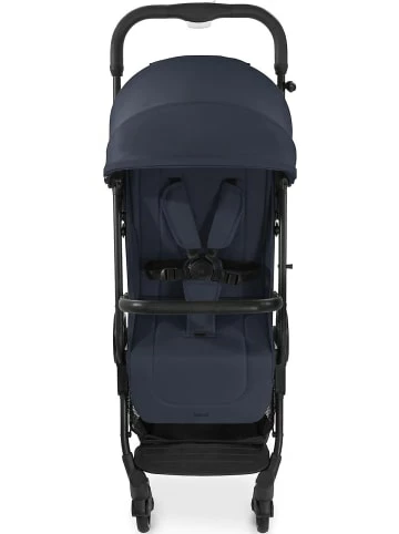 Autositze & Kinderwagen Hauck Buggy Travel N Care, Dark Navy Blue Günstig Kaufen 5 Autositze & Kinderwagen Hauck Buggy Travel N Care, Dark Navy Blue Günstig Kaufen – Bild 3