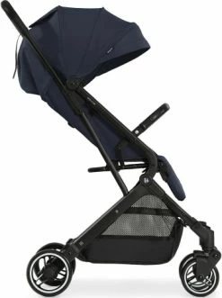 Autositze & Kinderwagen Hauck Buggy Travel N Care, Dark Navy Blue Günstig Kaufen 15 Autositze & Kinderwagen Hauck Buggy Travel N Care, Dark Navy Blue Günstig Kaufen -Hauck shop hauck buggy travel n care dark navy blue 3