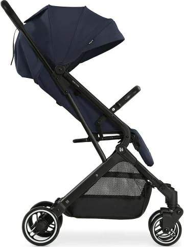 Autositze & Kinderwagen Hauck Buggy Travel N Care, Dark Navy Blue Günstig Kaufen 6 Autositze & Kinderwagen Hauck Buggy Travel N Care, Dark Navy Blue Günstig Kaufen – Bild 4