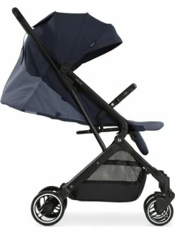 Autositze & Kinderwagen Hauck Buggy Travel N Care, Dark Navy Blue Günstig Kaufen 16 Autositze & Kinderwagen Hauck Buggy Travel N Care, Dark Navy Blue Günstig Kaufen -Hauck shop hauck buggy travel n care dark navy blue 4