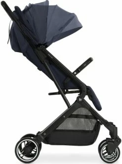 Autositze & Kinderwagen Hauck Buggy Travel N Care, Dark Navy Blue Günstig Kaufen 17 Autositze & Kinderwagen Hauck Buggy Travel N Care, Dark Navy Blue Günstig Kaufen -Hauck shop hauck buggy travel n care dark navy blue 5