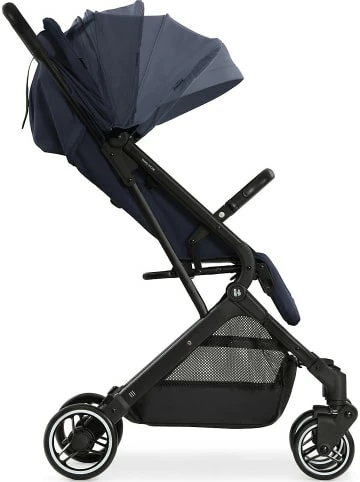Autositze & Kinderwagen Hauck Buggy Travel N Care, Dark Navy Blue Günstig Kaufen 8 Autositze & Kinderwagen Hauck Buggy Travel N Care, Dark Navy Blue Günstig Kaufen – Bild 6
