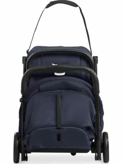 Autositze & Kinderwagen Hauck Buggy Travel N Care, Dark Navy Blue Günstig Kaufen 18 Autositze & Kinderwagen Hauck Buggy Travel N Care, Dark Navy Blue Günstig Kaufen -Hauck shop hauck buggy travel n care dark navy blue 6