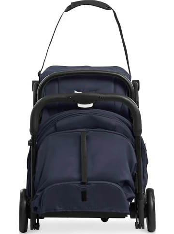 Autositze & Kinderwagen Hauck Buggy Travel N Care, Dark Navy Blue Günstig Kaufen 9 Autositze & Kinderwagen Hauck Buggy Travel N Care, Dark Navy Blue Günstig Kaufen – Bild 7