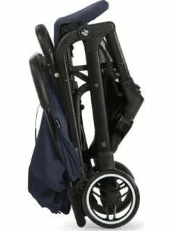 Autositze & Kinderwagen Hauck Buggy Travel N Care, Dark Navy Blue Günstig Kaufen 19 Autositze & Kinderwagen Hauck Buggy Travel N Care, Dark Navy Blue Günstig Kaufen -Hauck shop hauck buggy travel n care dark navy blue 7