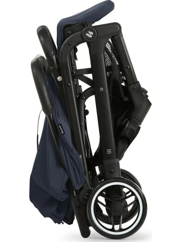 Autositze & Kinderwagen Hauck Buggy Travel N Care, Dark Navy Blue Günstig Kaufen 10 Autositze & Kinderwagen Hauck Buggy Travel N Care, Dark Navy Blue Günstig Kaufen – Bild 8