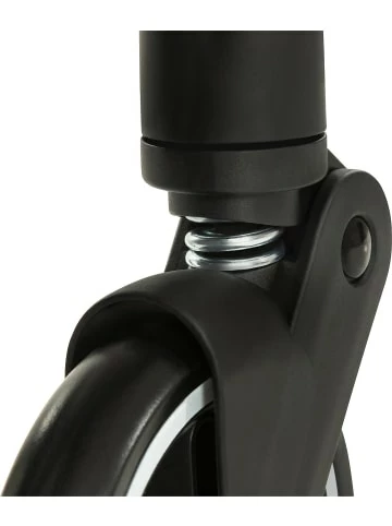 Autositze & Kinderwagen Hauck Buggy Travel N Care, Dark Navy Blue Günstig Kaufen 11 Autositze & Kinderwagen Hauck Buggy Travel N Care, Dark Navy Blue Günstig Kaufen – Bild 9