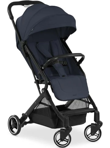 Autositze & Kinderwagen Hauck Buggy Travel N Care, Dark Navy Blue Günstig Kaufen 3 Autositze & Kinderwagen Hauck Buggy Travel N Care, Dark Navy Blue Günstig Kaufen