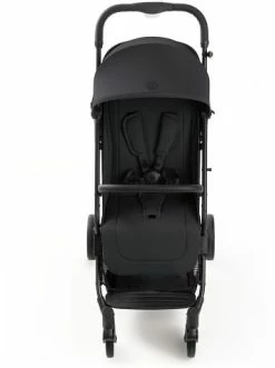 Autositze & Kinderwagen Hauck Buggy Travel N Care Plus, Black Günstig Kaufen 13 Autositze & Kinderwagen Hauck Buggy Travel N Care Plus, Black Günstig Kaufen -Hauck shop hauck buggy travel n care plus black 1