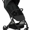 Autositze & Kinderwagen Hauck Buggy Travel N Care Plus, Black Günstig Kaufen -Hauck shop hauck buggy travel n care plus black