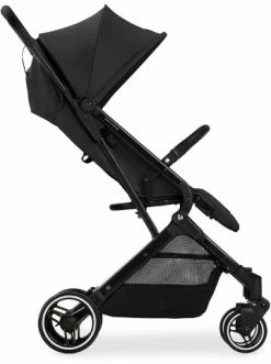 Autositze & Kinderwagen Hauck Buggy Travel N Care Plus, Black Günstig Kaufen 14 Autositze & Kinderwagen Hauck Buggy Travel N Care Plus, Black Günstig Kaufen -Hauck shop hauck buggy travel n care plus black 2