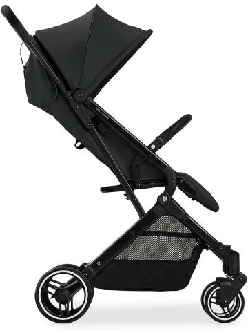 Autositze & Kinderwagen Hauck Buggy Travel N Care Plus, Black Günstig Kaufen 5 Autositze & Kinderwagen Hauck Buggy Travel N Care Plus, Black Günstig Kaufen – Bild 3