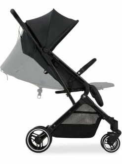 Autositze & Kinderwagen Hauck Buggy Travel N Care Plus, Black Günstig Kaufen 15 Autositze & Kinderwagen Hauck Buggy Travel N Care Plus, Black Günstig Kaufen -Hauck shop hauck buggy travel n care plus black 3