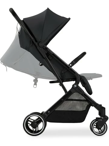 Autositze & Kinderwagen Hauck Buggy Travel N Care Plus, Black Günstig Kaufen 6 Autositze & Kinderwagen Hauck Buggy Travel N Care Plus, Black Günstig Kaufen – Bild 4
