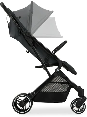 Autositze & Kinderwagen Hauck Buggy Travel N Care Plus, Black Günstig Kaufen 7 Autositze & Kinderwagen Hauck Buggy Travel N Care Plus, Black Günstig Kaufen – Bild 5