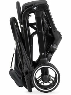 Autositze & Kinderwagen Hauck Buggy Travel N Care Plus, Black Günstig Kaufen 17 Autositze & Kinderwagen Hauck Buggy Travel N Care Plus, Black Günstig Kaufen -Hauck shop hauck buggy travel n care plus black 5