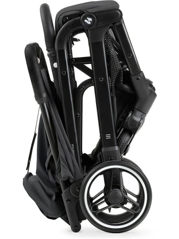 Autositze & Kinderwagen Hauck Buggy Travel N Care Plus, Black Günstig Kaufen 8 Autositze & Kinderwagen Hauck Buggy Travel N Care Plus, Black Günstig Kaufen – Bild 6