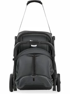 Autositze & Kinderwagen Hauck Buggy Travel N Care Plus, Black Günstig Kaufen 18 Autositze & Kinderwagen Hauck Buggy Travel N Care Plus, Black Günstig Kaufen -Hauck shop hauck buggy travel n care plus black 6