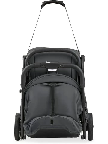 Autositze & Kinderwagen Hauck Buggy Travel N Care Plus, Black Günstig Kaufen 9 Autositze & Kinderwagen Hauck Buggy Travel N Care Plus, Black Günstig Kaufen – Bild 7