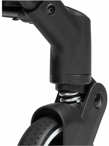 Autositze & Kinderwagen Hauck Buggy Travel N Care Plus, Black Günstig Kaufen 10 Autositze & Kinderwagen Hauck Buggy Travel N Care Plus, Black Günstig Kaufen – Bild 8