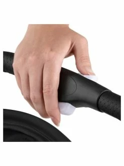 Autositze & Kinderwagen Hauck Buggy Travel N Care Plus, Black Günstig Kaufen 20 Autositze & Kinderwagen Hauck Buggy Travel N Care Plus, Black Günstig Kaufen -Hauck shop hauck buggy travel n care plus black 8