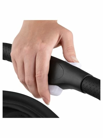 Autositze & Kinderwagen Hauck Buggy Travel N Care Plus, Black Günstig Kaufen 11 Autositze & Kinderwagen Hauck Buggy Travel N Care Plus, Black Günstig Kaufen – Bild 9