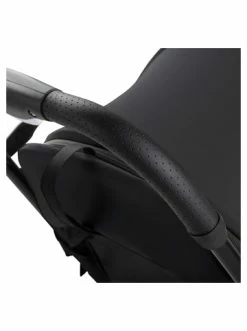 Autositze & Kinderwagen Hauck Buggy Travel N Care Plus, Black Günstig Kaufen 21 Autositze & Kinderwagen Hauck Buggy Travel N Care Plus, Black Günstig Kaufen -Hauck shop hauck buggy travel n care plus black 9