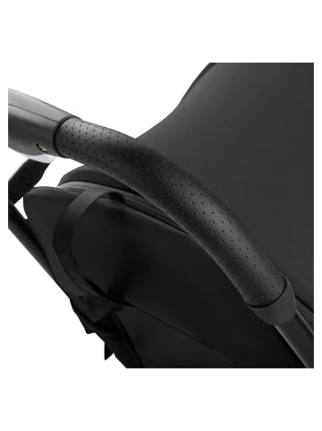 Autositze & Kinderwagen Hauck Buggy Travel N Care Plus, Black Günstig Kaufen 12 Autositze & Kinderwagen Hauck Buggy Travel N Care Plus, Black Günstig Kaufen – Bild 10