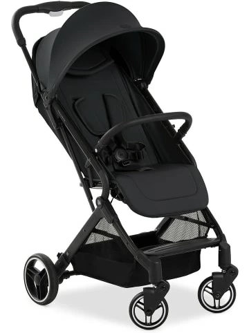 Autositze & Kinderwagen Hauck Buggy Travel N Care Plus, Black Günstig Kaufen 3 Autositze & Kinderwagen Hauck Buggy Travel N Care Plus, Black Günstig Kaufen