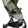 Autositze & Kinderwagen Hauck Buggy Travel N Care Plus, Dark Olive Günstig Kaufen -Hauck shop hauck buggy travel n care plus dark olive
