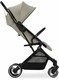 Autositze & Kinderwagen Hauck Buggy Travel N Care Plus, Dark Olive Günstig Kaufen -Hauck shop hauck buggy travel n care plus dark olive 2
