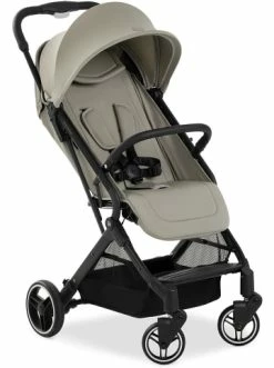 Autositze & Kinderwagen Hauck Buggy Travel N Care Plus, Dark Olive Günstig Kaufen