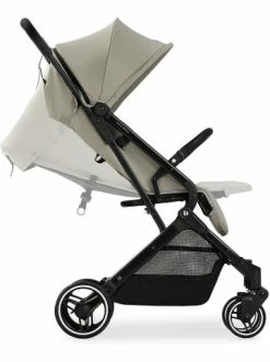 Autositze & Kinderwagen Hauck Buggy Travel N Care Plus, Dark Olive Günstig Kaufen -Hauck shop hauck buggy travel n care plus dark olive 3