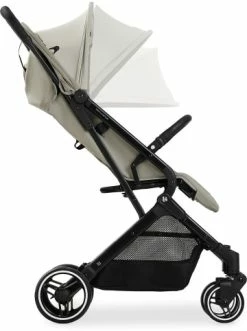 Autositze & Kinderwagen Hauck Buggy Travel N Care Plus, Dark Olive Günstig Kaufen -Hauck shop hauck buggy travel n care plus dark olive 4