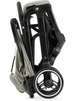 Autositze & Kinderwagen Hauck Buggy Travel N Care Plus, Dark Olive Günstig Kaufen -Hauck shop hauck buggy travel n care plus dark olive 5