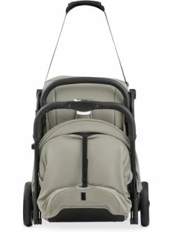 Autositze & Kinderwagen Hauck Buggy Travel N Care Plus, Dark Olive Günstig Kaufen -Hauck shop hauck buggy travel n care plus dark olive 6