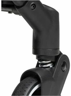 Autositze & Kinderwagen Hauck Buggy Travel N Care Plus, Dark Olive Günstig Kaufen -Hauck shop hauck buggy travel n care plus dark olive 7