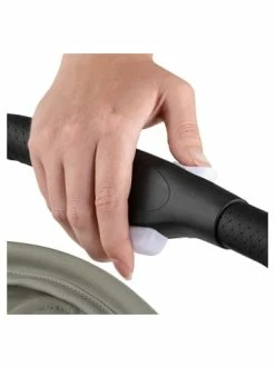 Autositze & Kinderwagen Hauck Buggy Travel N Care Plus, Dark Olive Günstig Kaufen -Hauck shop hauck buggy travel n care plus dark olive 8