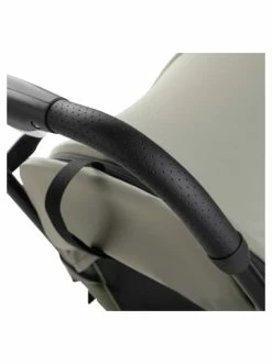 Autositze & Kinderwagen Hauck Buggy Travel N Care Plus, Dark Olive Günstig Kaufen -Hauck shop hauck buggy travel n care plus dark olive 9