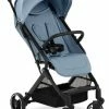 Autositze & Kinderwagen Hauck Buggy Travel N Care Plus Dusty Blue Günstig Kaufen -Hauck shop hauck buggy travel n care plus dusty blue