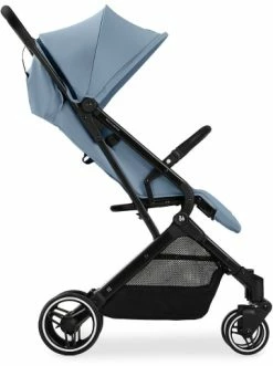 Autositze & Kinderwagen Hauck Buggy Travel N Care Plus Dusty Blue Günstig Kaufen -Hauck shop hauck buggy travel n care plus dusty blue 2