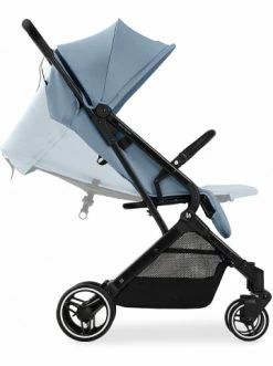 Autositze & Kinderwagen Hauck Buggy Travel N Care Plus Dusty Blue Günstig Kaufen -Hauck shop hauck buggy travel n care plus dusty blue 3